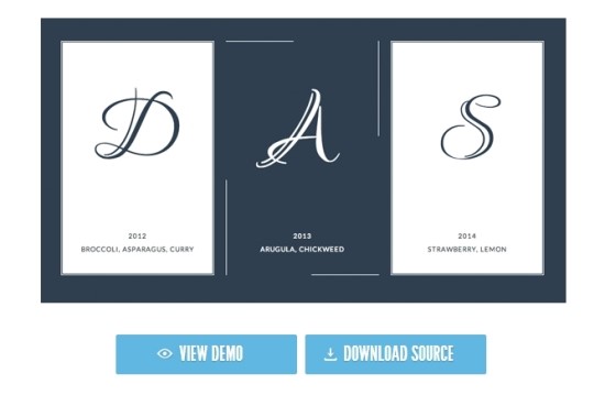 css3를 이용한 border animation css3를 이용한 border animation