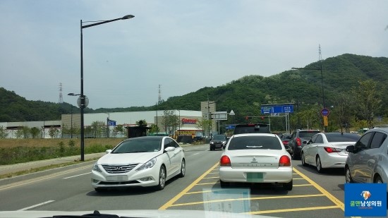  (강동구 비뇨기과/  강동구 남성수술) 의정부 코스트코 방문기