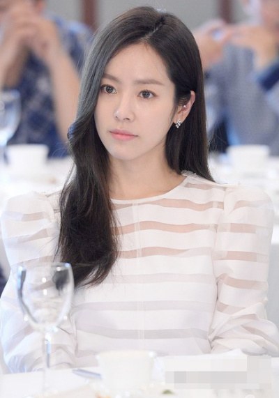 좋아하는 나의 스타일/무한도전/마음에 드는 코디들