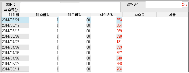  10전 10승