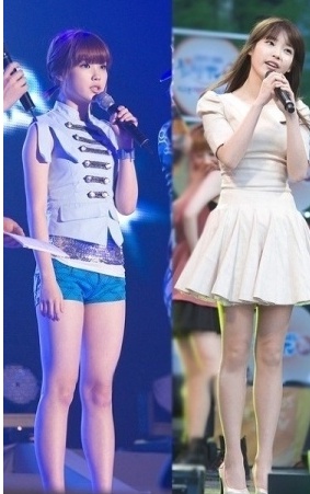 연예인 다이어트 전후 자극사진으로는 딱이에요 네이버 블로그 연예인 다이어트 전후 자극사진으로는 딱이에요 네이버 블로그