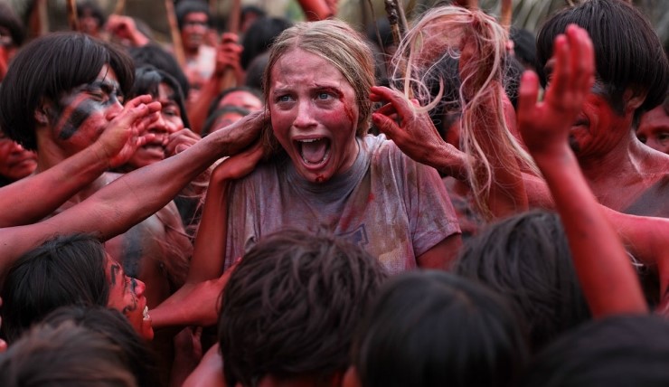 ìì¸ì¢ì ëí ì´ë¯¸ì§ ê²ìê²°ê³¼