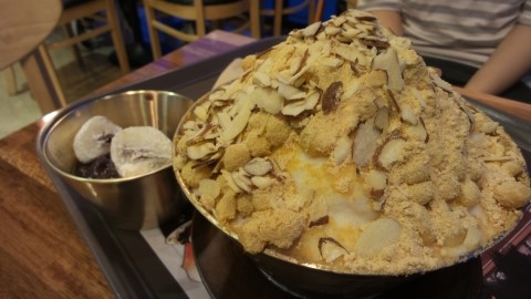  청주 달수다!! + +