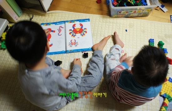  사람들이 이상하게 짜증낼 때 어디가 아픈게 아닐까 생각해 봅니다. 