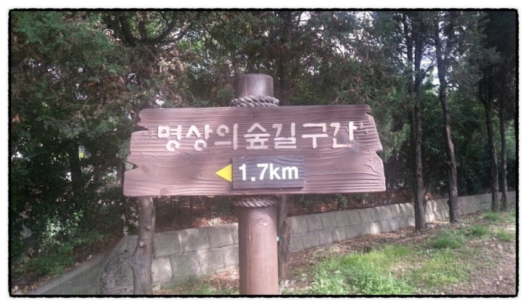 송내역 명상의 숲길에서^^ 송내역 명상의 숲길에서^^