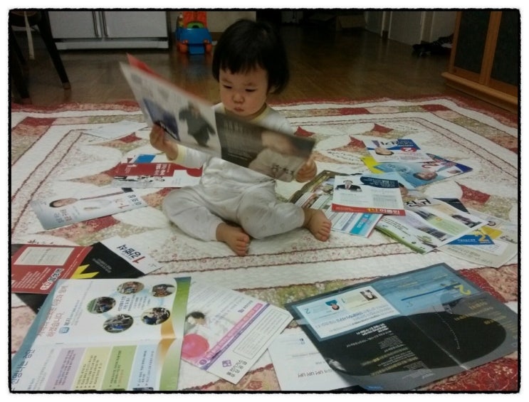 주말에 제6회 지방선거 투표안내문 및 선거공보가 왔어요!! 주말에 제6회 지방선거 투표안내문 및 선거공보가 왔어요!!