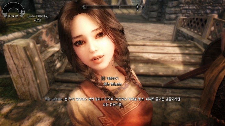 Donyaakin 수정 파일 어린이 수정 네이버 블로그