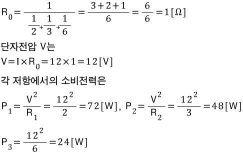 %BA%B4%B7%C4%C0%FA%C7%D7 %B0%E8%BB%EA