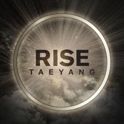 태양 눈코입 [듣기 / MV / 가사]  태양컴백!!