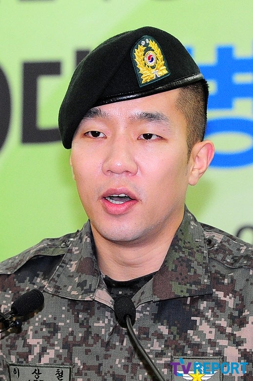 상추 측 "열애사실 몰랐다..'절친' 쇼리 드라마 촬영중 확인불가"
