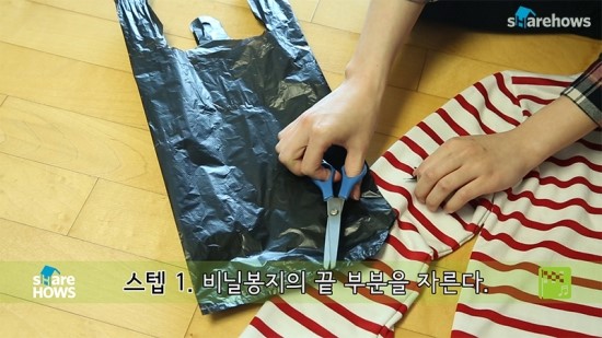 생활의 Tip #2 옷 빨리 말리기 / 테이프 쉽게 뜯는 방법.. 생활의 Tip #2 옷 빨리 말리기 / 테이프 쉽게 뜯는 방법..