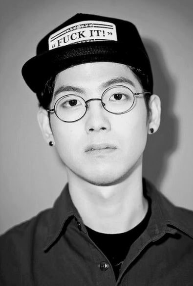 매드 클라운,소유 - 착해빠졌어(Stupid In Love) (랩,힙합음악듣기)
