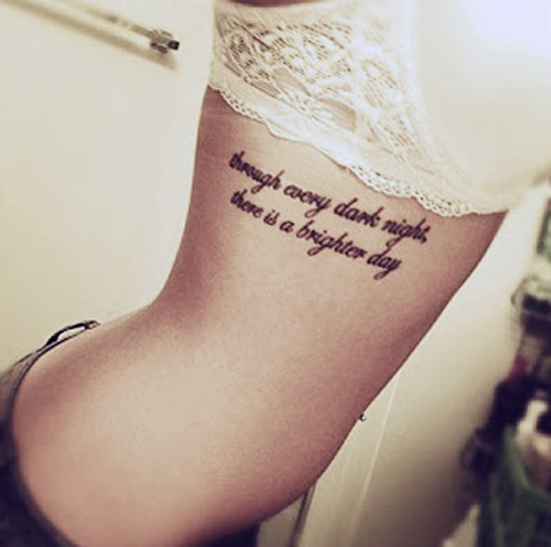  타투 tattoo [어깨타투, 쇄골타투, 옆구리타투, 쇄골문신, 옆구리문신, 커플문신, 커플타투, 레터링문신, 레터링타투, 올드스쿨타투, 올드스쿨문신]
