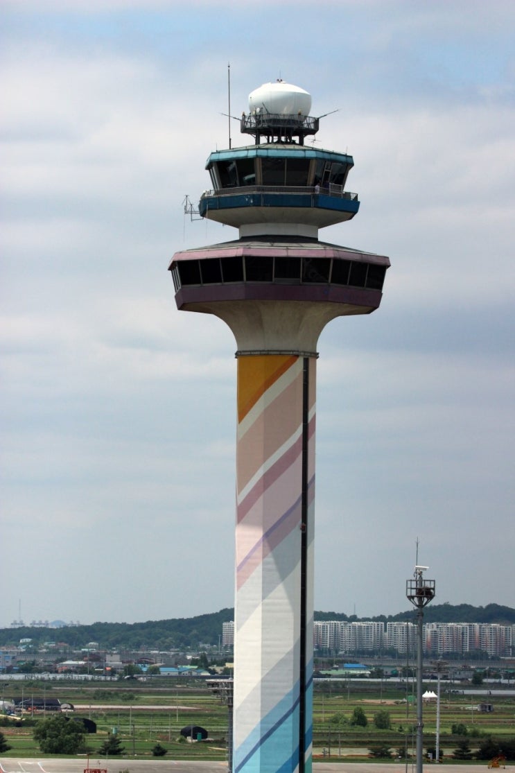 김포공항 출사 20140604-1