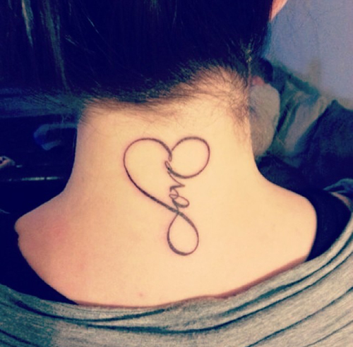  타투 tattoo [ 귀뒤타투, 목타투,목덜미타투, 등타투, 척추타투, 레터링타투, 여성타투, 여자타투, 여자문신, 여자타투, 척추문신, 등문신]