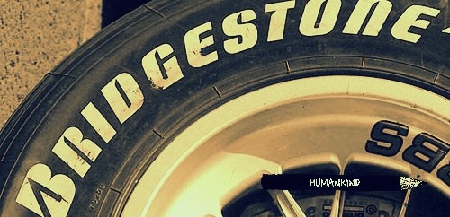 bridgestone-tire.jpg?type=w2