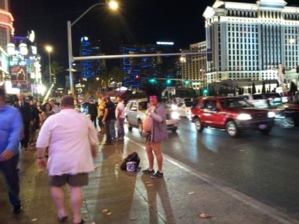 미국/라스베가스] 라스베가스 에스코트_Las Vegas Escort : 네이버 블로그