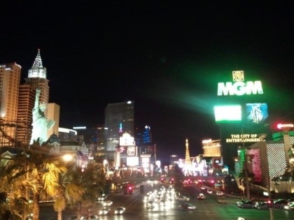 미국/라스베가스] 라스베가스 에스코트_Las Vegas Escort : 네이버 블로그