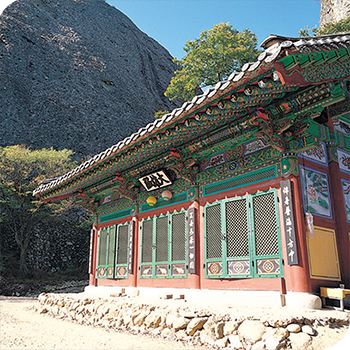 전북여행] 조선왕실의 본향, 태조 이성계의 발자취를 따라 떠나는 전북여행 : 네이버 블로그