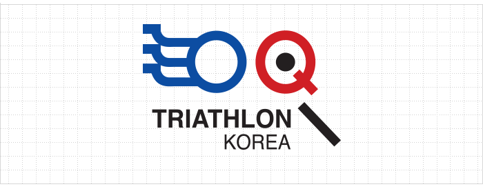 íŠ¸ë¼ì´ì• ìŠ¬ë¡  ì² ì¸3ì¢…ê²½ê¸° ìž…ë¬¸ì„ ìœ„í•œ í¬ìŠ¤íŒ… ë„¤ì´ë²„ ë¸