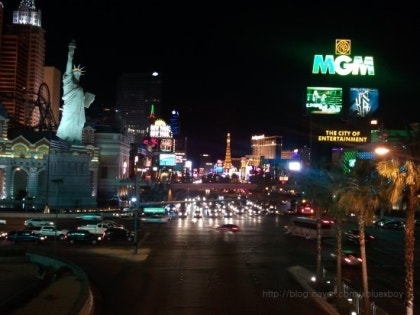 미국/라스베가스] 라스베가스 에스코트_Las Vegas Escort : 네이버 블로그