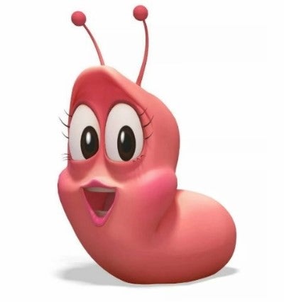 너의 정체는?? 라바 옐로우 아니면 라바 핑크 혹은... 라바 레드;; : 네이버 블로그 너의 정체는?? 라바 옐로우 아니면 라바 핑크 혹은... 라바 레드;; : 네이버 블로그