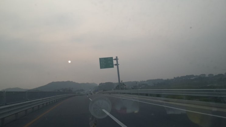 보성 > 장흥 > 부안 > 안성 > 선산으로 나혼자 드라이브 보성 > 장흥 > 부안 > 안성 > 선산으로 나혼자 드라이브