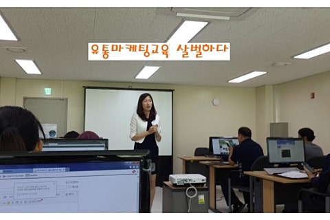 (주)구래유통 이미지