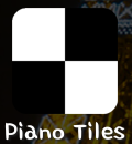 Piano Tiles