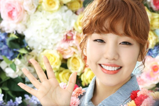 K팝스타 백아연 과거에서부터 현재까지/백아연사진/백아연노래추천/백아연신지훈