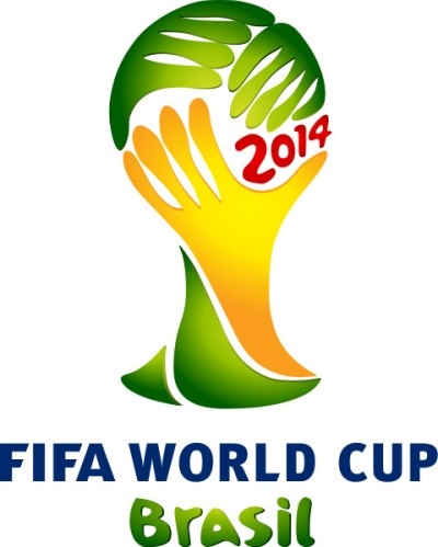 2014 브라질 월드컵 - 대한민국 vs 러시아 전 개인적인 생각, MOM 한국영
