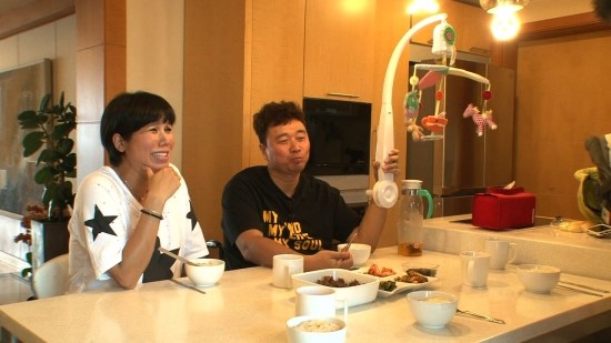  < 엄마의 탄생 > 8회 출연자 박지윤Ann, 강원래, 임 호, 여현수, 김송. 강원래 심경고백, “휠체어 타고 유모차 못 밀까봐 걱정 많아..” , 다둥이 아빠 임호, 이 남자의 두 번째 프로포즈.. 아내 눈물 펑펑-슈퍼파워블로거 super power blogger  김장운기자