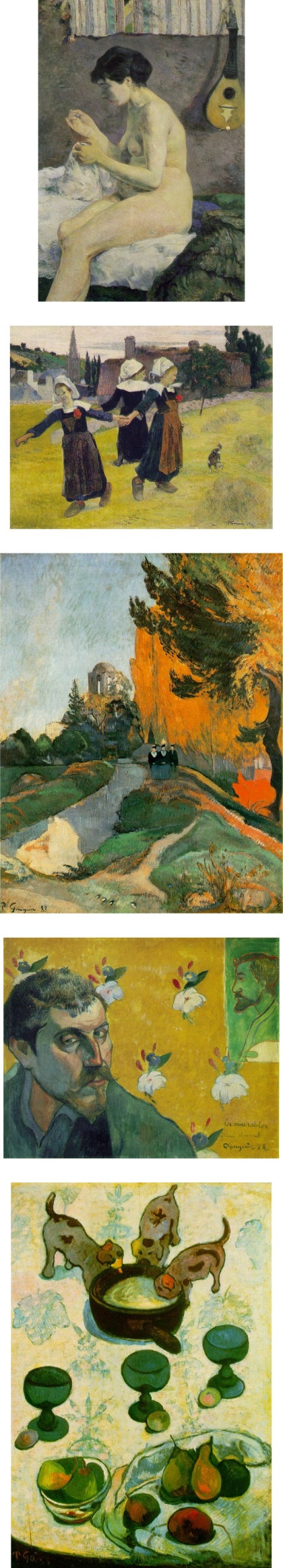 Pablo Picasso : 네이버 블로그, image size:420x2326