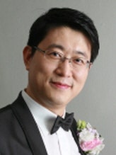 [오원석황금동물병원] 에필로그