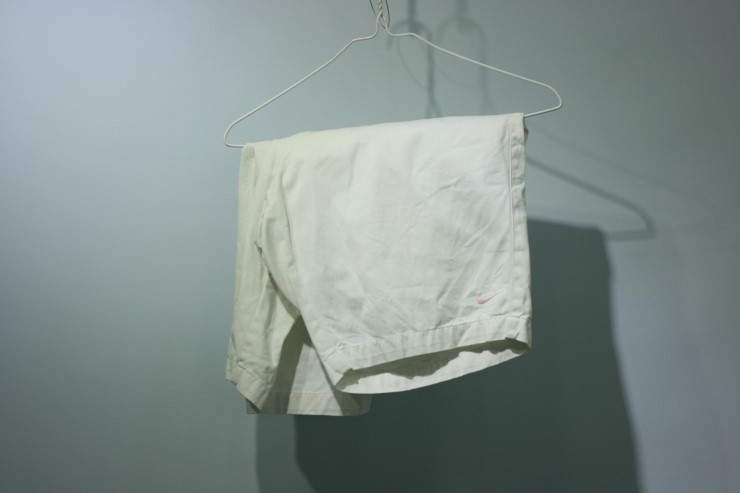  옷 염색 하는곳