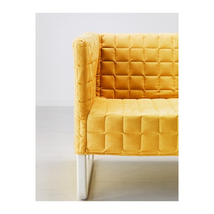 Knopparp orange sale