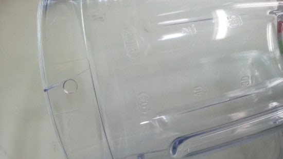 테팔 믹서기 BL3001 부품 구매후기ㅠㅠㅠㅠ 고객센터는 잘못이 없지만...