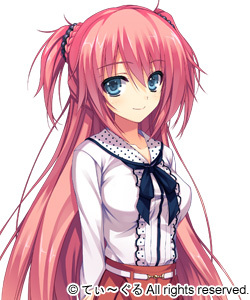 レミニセンス Re Collect 레미니센스 Re Collect 공략 네이버 블로그 レミニセンス Re Collect 레미니센스 Re Collect 공략 네이버 블로그