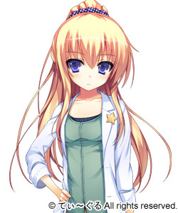 レミニセンス Re Collect 레미니센스 Re Collect 공략 네이버 블로그