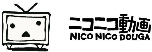 니코 니코 동화