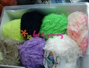 아크릴 날개사 정말 좋아요 아크릴 날개사 정말 좋아요