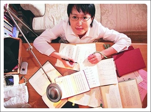 감명깊게 읽었던 책 그러니까 당신도 살아 네이버 블로그 감명깊게 읽었던 책 그러니까 당신도 살아 네이버 블로그