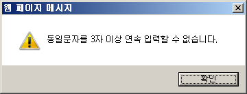 4.png?type=w2