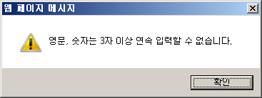 3.png?type=w2