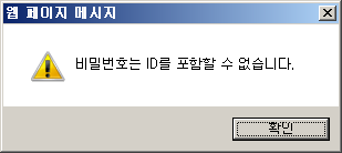 2.png?type=w2
