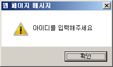 5.png?type=w2