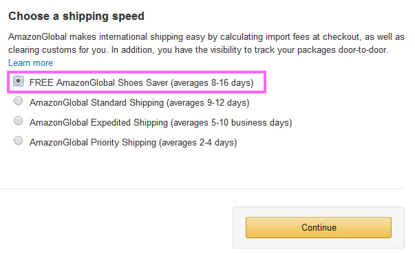 아마존 핫딜 할인코드 아마존 한국 무료 직배송 프로모션 150 이상 Amazonglobal 프로그램 네이버 블로그