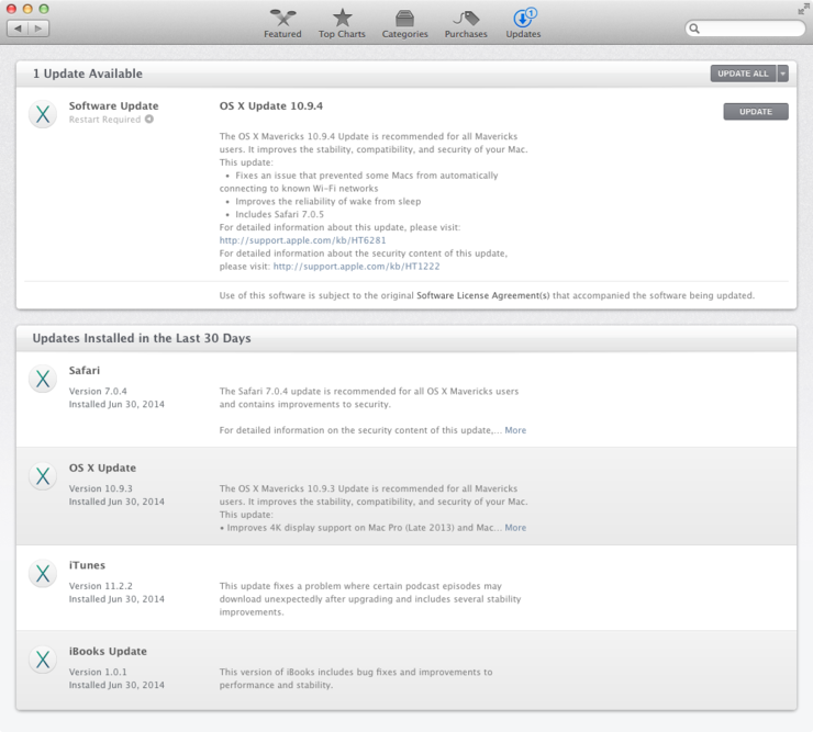 Mavericks 10.9 dmg google drive Mavericks 10.9 dmg google drive