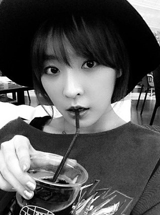 [정유미 다이어트]2주 다이어트 비법 공개