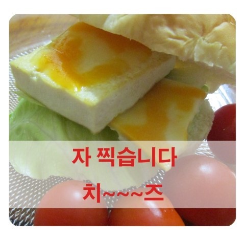  자 찍습니다 치~~~즈 